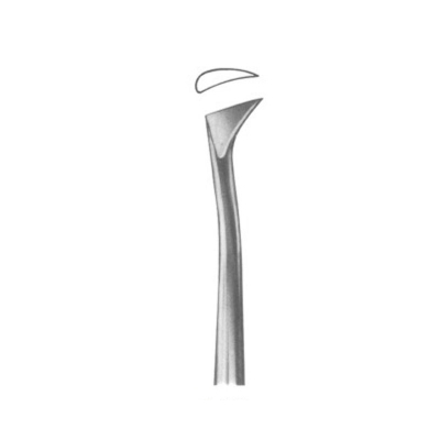 Root Tip Elevators